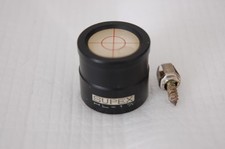 SUPEX Livello Orizzontale