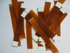 1PZ per AUTO AUDIO MDX-M690