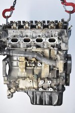Citroen peugeot 207 308 - c4,