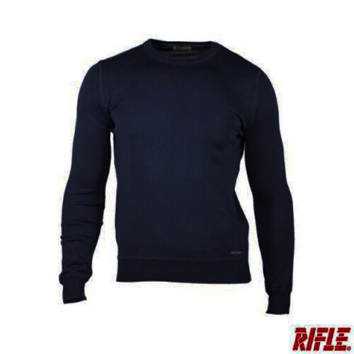 Maglia uomo cotone - uomo, rifle