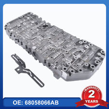 Centralina scatola scorrevole per Mercedes-Benz Classe A/B W169 W245 CVT 722.8