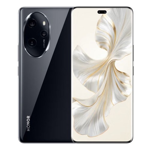 Original honor 100 pro - 5g,
