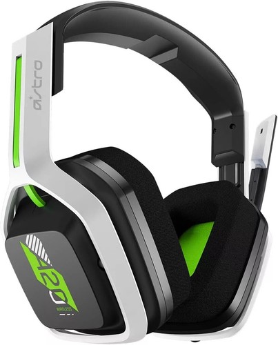 Astro gaming a20 - astro,