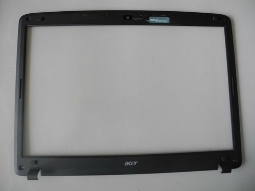 Cornice display frame - , lunetta