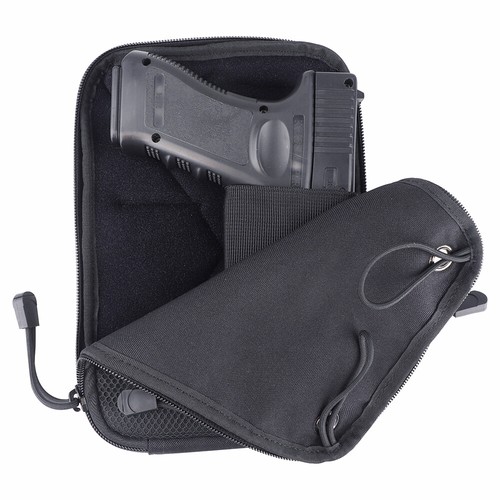 Borsa per pistola - , tattica