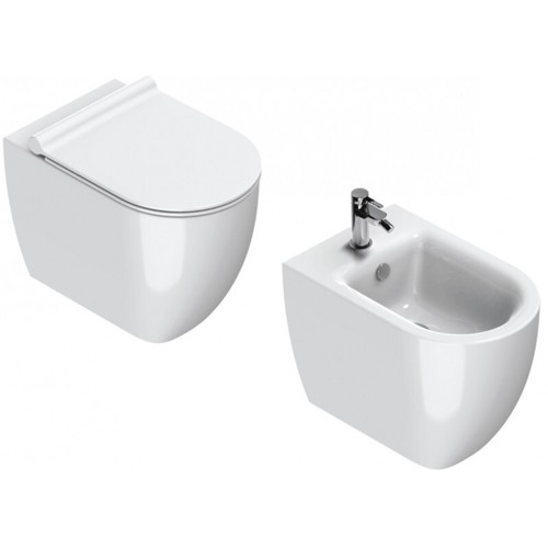 Sfera set vaso - 54,