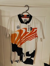 Maglia maglietta Fifa 21