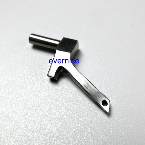 Looper superiore a2512 - looper,