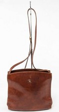 Authentic Vintage Bag "The