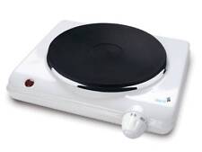 PIASTRA ELETTRICA 1 PIAN0