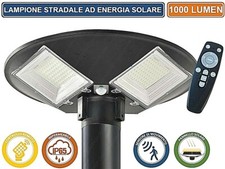 Lampione Faro Giardino