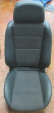 Sedile anteriore destro opel - sedile,