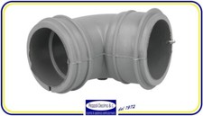 Tubo Manicotto Raccordo Motopompa Motore Pozzetto Lavastoviglie CANDY 4105227