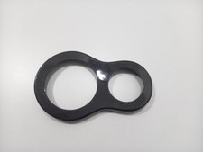 COVER COPRI STRUMETAZIONE CARBONIO 100% DUCATI 748 916 996 998