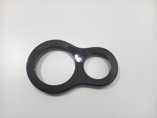 Cover copri strumetazione - cover,