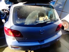 ricambi usati mazda 3 1.6 td