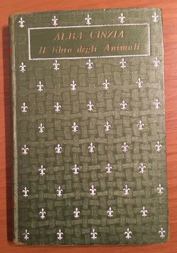 Biblioteca dei ragazzi alba - dei,