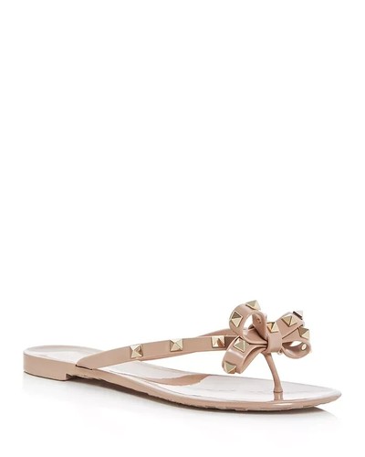 Sandali valentino garavani - valentino,