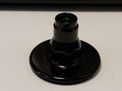 Van staal part sr1002lb - staal, sr1002lb-1