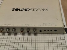 soundstream st tuner d1 hifi