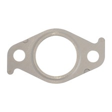 Guarnizione flangia valvola