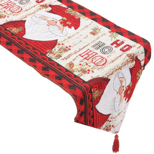 Decorazione della tavola - decorazione,