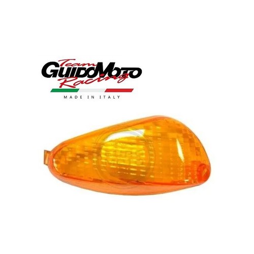 Luminoso freccia anteriore - luminoso,