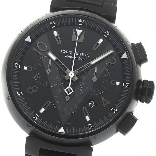 Orologio uomo automatico - uomo,