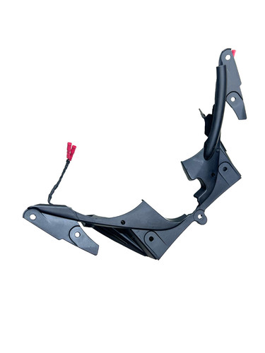 Aprilia tuono 125 - aprilia,