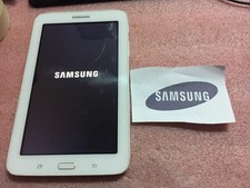 3378NN-Tablet Samsung Galaxy