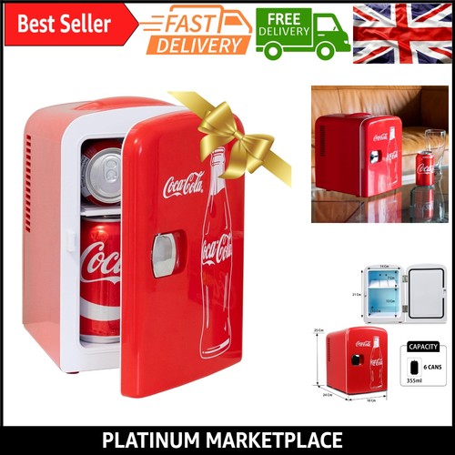 Mini frigo per camere - camere, da