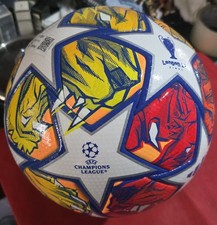 Calcio pallone adidas official - calcio,