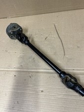 Motore compatto trattore