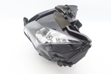 Ottica HONDA CBR 1000 RR 2012
