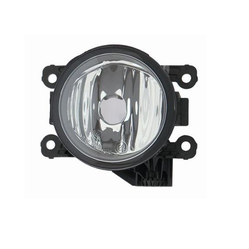Fendinebbia h11 per renault - h11,