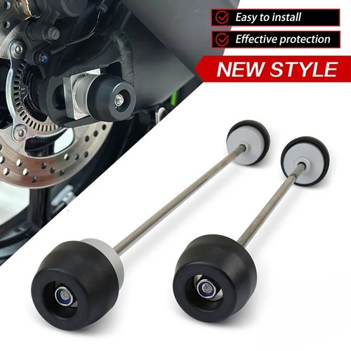Per kawasaki zx6r - per,