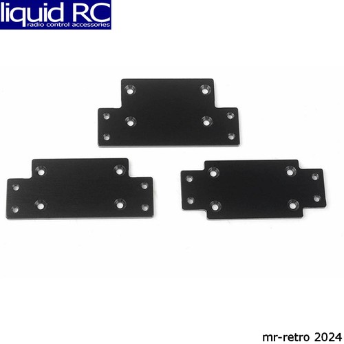 Rc4wd s2178 warn 9 - rc4wd,