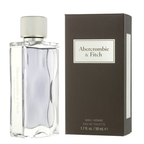 Abercrombie fitch first - abercrombie,