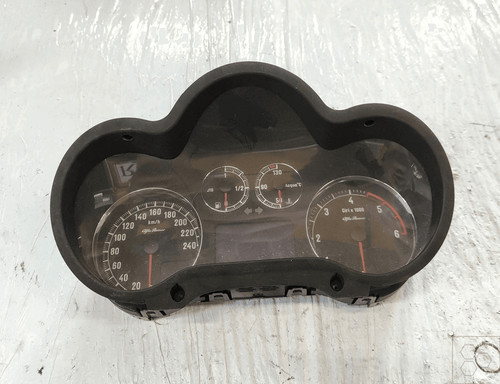 156063191 quadro strumenti - quadro,