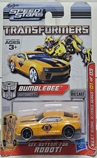 Hasbro 2010 transformers - 2010,