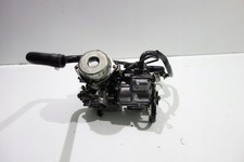 Carburatore Honda PC 800