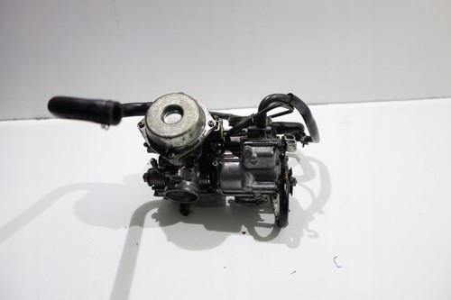 Carburatore honda 800 - honda,