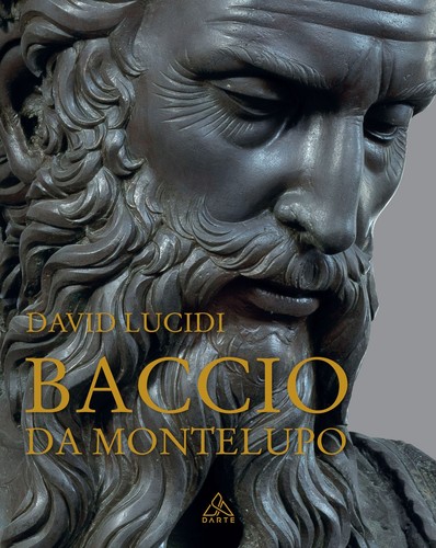 Baccio montelupo scultore - montelupo.,