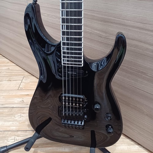 Chitarra elettrica esp - chitarra,