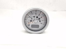 62116932517 CONTAGIRI MINI