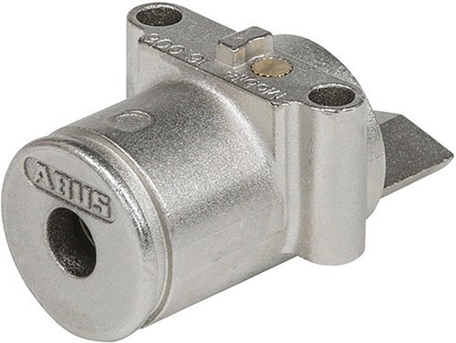 Blocco batteria abus - abus, ebike