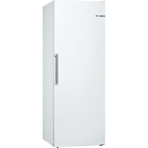 Bosch serie gsn58awcv - serie, 6