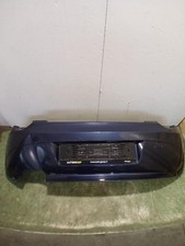 51120031136 paraurti