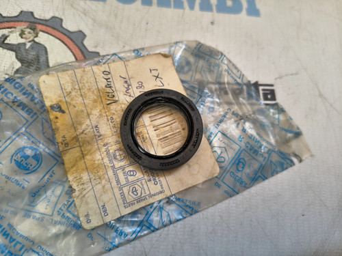 Paraolio lato volano 35 - lato, x