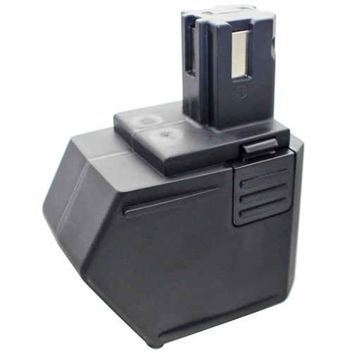 Hilti sb12 batteria come - hilti,